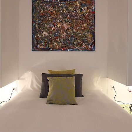 Flh Porto Santa Catarina Cosy Flat Apartment Exterior photo